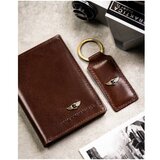 Peterson rovicky244870 sarena | shoptok.hr