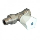  VENTIL RADIJATORSKI OVENTROP RAVNI 3/4" | Eponuda.ba