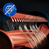 Philips USISAVAČ XU5000/10, (8720389055645) | shoptok.hr