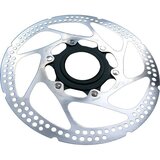  Rotor Mjenjač Stražnji Shimano Smrt53L Cijene