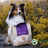 Essential hrana za male pse sa angus govedinom i divljači Highland | Eponuda.com