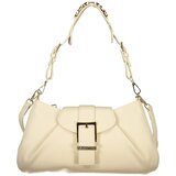 Valentino Bags Torbice za na ramo Bolsos Mujer Modèle Vbs9tf13 Bela | Shoptok.si