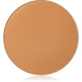 MAC Cosmetics Studio Fix Powder Plus Foundation Refill matirajući puder u prahu zamjensko punjenje nijansa NC46 12 g | shoptok.hr