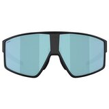 Bliz 0ZB701670161269 sarena | shoptok.hr