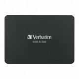 Verbatim SSD 512GB Vi550 S3 49352 Cene