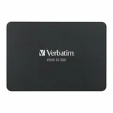 Vi550 S3 SSD - 512 GB