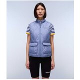 Napapijri A-belle v w troposphere b2s | ePonuda.com