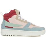 Fila FX Ventuno CB Min Wmns sarena | shoptok.hr