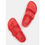 Sinsay - Sandale | shoptok.hr