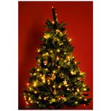 Home dekorativna LED rasvjeta - KI 50C LED/WW | shoptok.hr