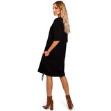 Made Of Emotion Ženska obleka M451 | Shoptok.si