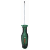 Bosch HOBI odvrtač sa pljos glavom SL 4x100 mm 1600A0369K | Eponuda.com