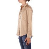 Polo Ralph Lauren 2009187150 Smeđa | shoptok.hr