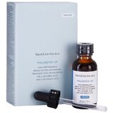 Skinceuticals Prevent Phloretin CF antioksidantni serum za obnovo kožnih celic 30 ml | Shoptok.si