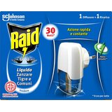 Raid električni aparat liquid | shoptok.hr