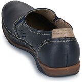 Fluchos Mokasini CATAMARAN | Shoptok.si