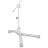 Bioptron Zepter floor stand for the 1 lamp | ePonuda.com