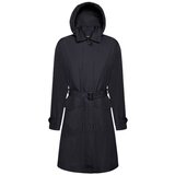Geox Jakne W3521S T2676 Modra Cene