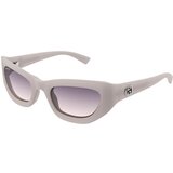 Gucci GG1784S 005 - ONE SIZE (52) Cijene