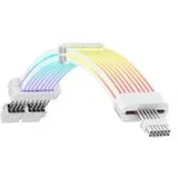 ARGB Napojni kabl za VGA16pin 2×6+2Pin to 12VHPWR whit