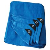 Farm cerada 5x8 80g | Eponuda.ba