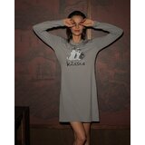  GD13041-000 Cijene
