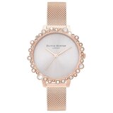 Olivia burton ob16us50 sarena | shoptok.hr
