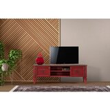 Hanah home TV komoda Ada Cene