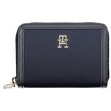 Tommy Hilfiger aw0aw15754 sarena Cijene
