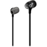 Hyperx Slušalice Cloud Buds 2 Black 70N24AA | Eponuda.ba