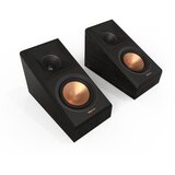 Klipsch RP-500SA II Atmos zvucnik za za | shoptok.hr