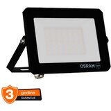 Osram LED reflektor 30W 6500K u