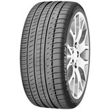 Michelin Latitude Sport ( 275/45 R20 110Y XL N0 ) | Shoptok.si