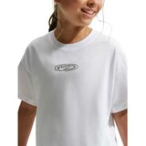 Nike K nsw tee m90 club select | Eponuda.com