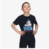 Kronos majica za dečake boys t-shirt
