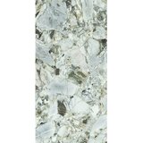 Energie Ker white beauty mat 60x120 Cene