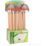  Baštenski alat za decu (drvo-plastika) | ePonuda.com
