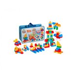 Dede kocke set 150 komada | ePonuda.com