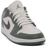 Nike Nizke superge 300 AIR 1 LOW Bela Cene