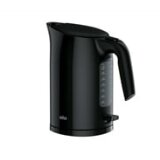 Braun WK 3100 BK PurEase schwarz | Shoptok.si