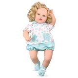  Beba Berjuan 60 cm Cijene
