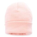  brille unisex kapa beanie roze | ePonuda.com