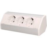 Orno OR-GM-9001/W-G(GS) | Eponuda.ba