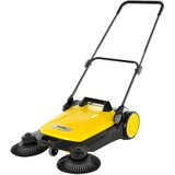 Kärcher metelica S4 twin 1.766-360.0 cene