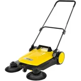 pometač S4 Twin 1.766-360