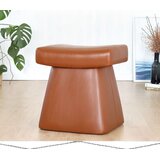 Atelier Del Sofa Stool Dambert, crna Cijene