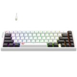 Havit tastatura KB900L | ePonuda.com