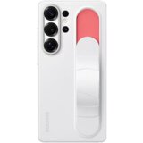  Standing Grip Case für Galaxy S25 Ultra White Cijene
