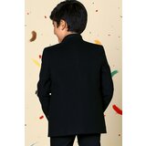 Dewberry K3001 BOYS' COAT-BLACK | Eponuda.ba