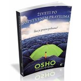 Publik Praktikum Živeti po sopstvenim pravilima ( H0132 ) Cene